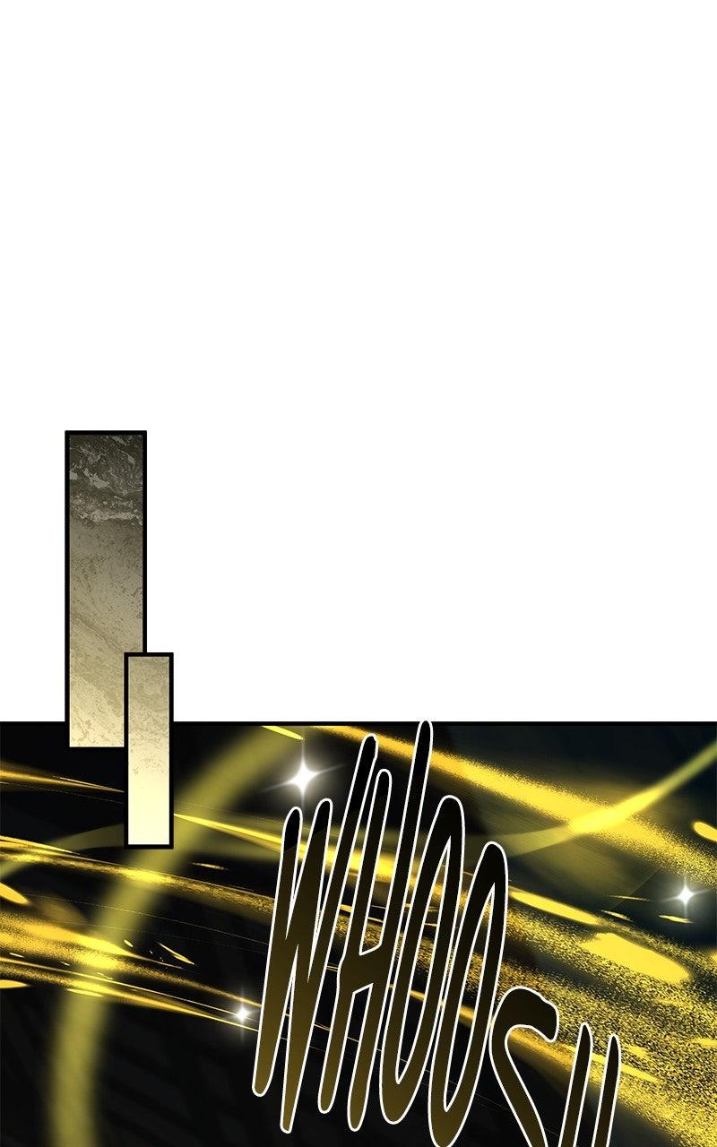 Ultimate Tutorial Warrior Episode 58 39