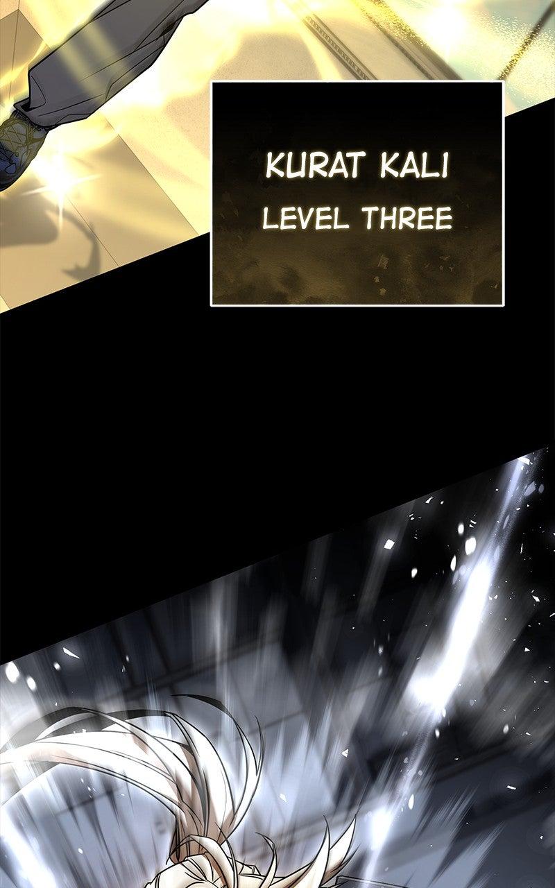 Ultimate Tutorial Warrior Episode 58 41