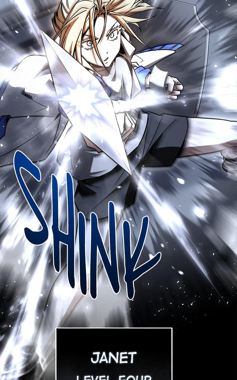 Ultimate Tutorial Warrior Episode 58 42