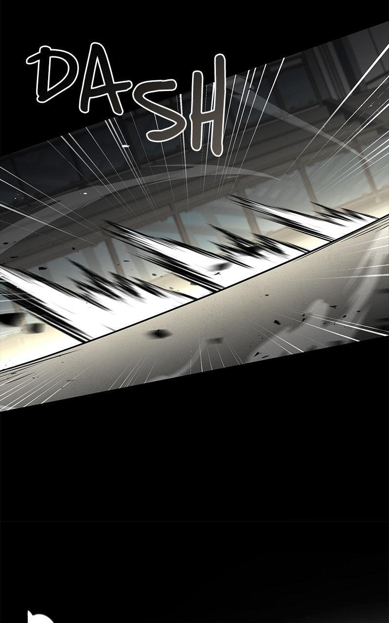 Ultimate Tutorial Warrior Episode 58 45