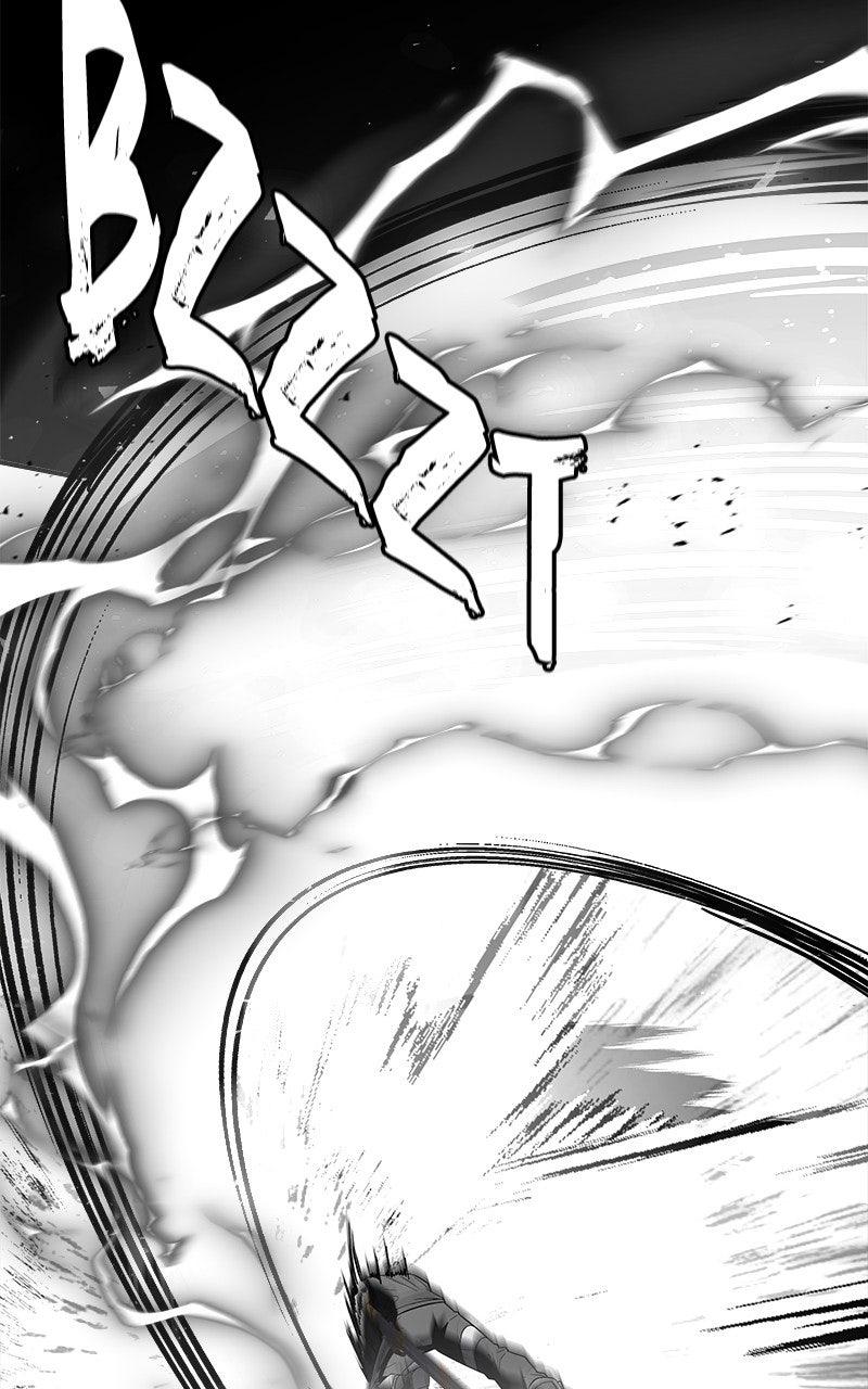 Ultimate Tutorial Warrior Episode 58 46