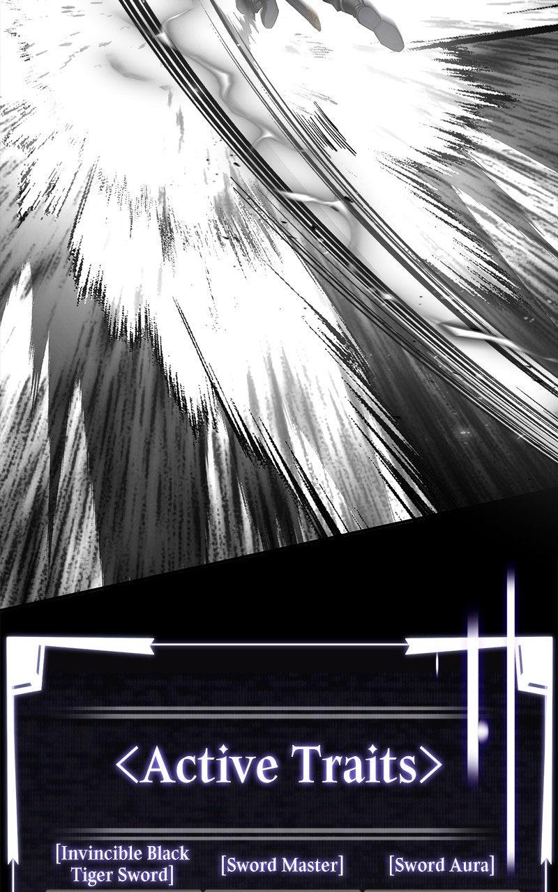 Ultimate Tutorial Warrior Episode 58 47