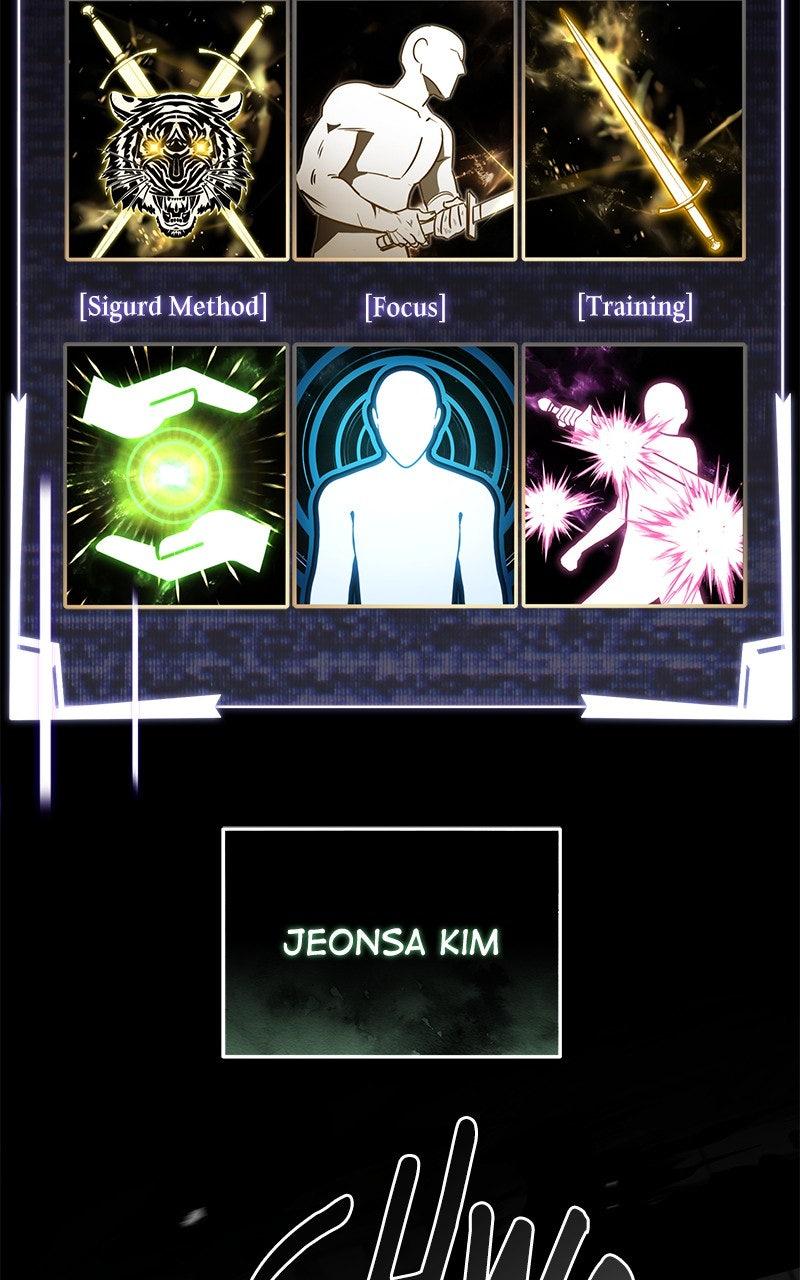 Ultimate Tutorial Warrior Episode 58 48