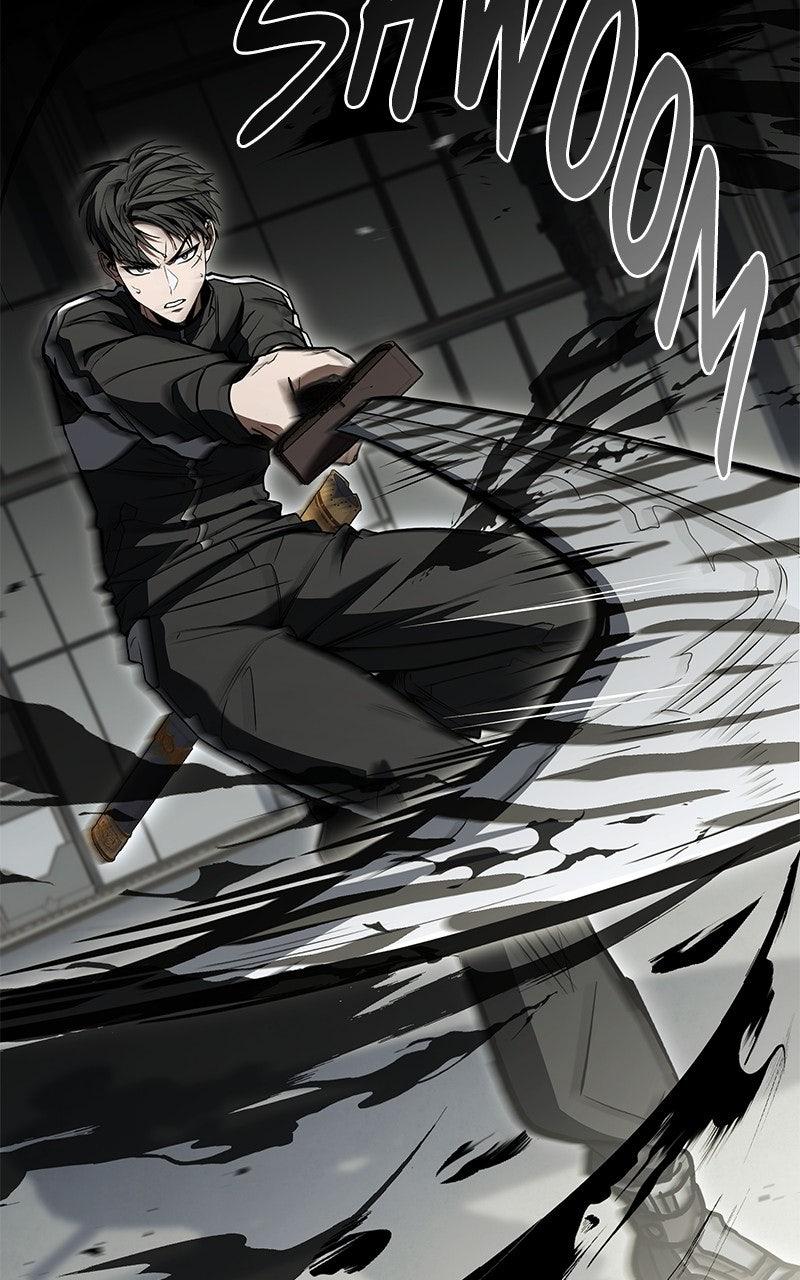 Ultimate Tutorial Warrior Episode 58 49