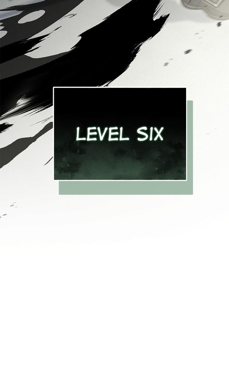 Ultimate Tutorial Warrior Episode 58 50