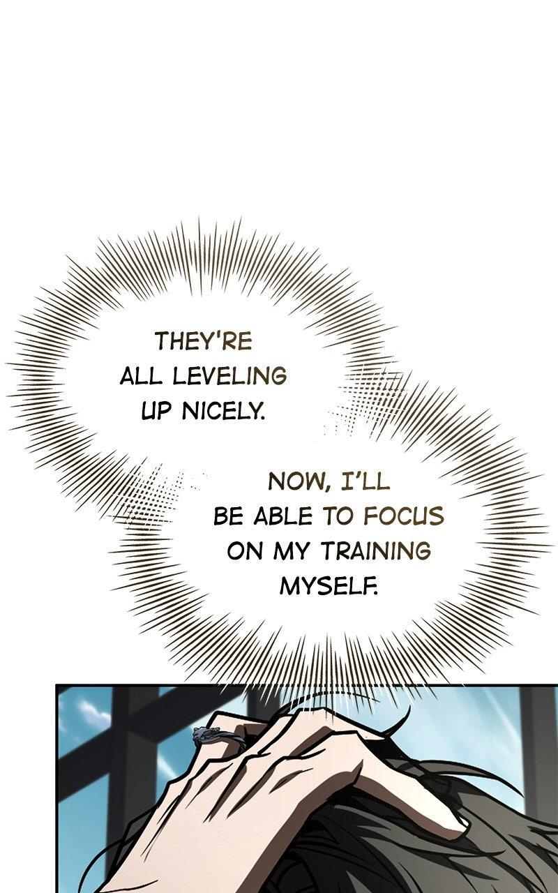 Ultimate Tutorial Warrior Episode 58 52