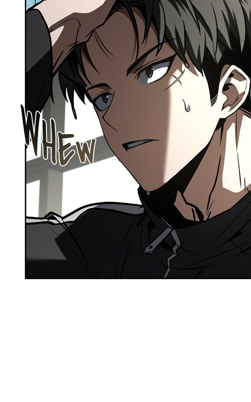 Ultimate Tutorial Warrior Episode 58 53