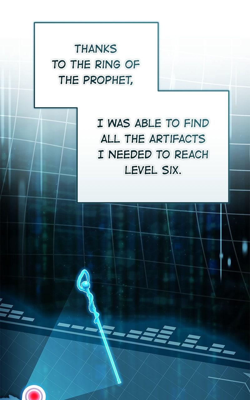 Ultimate Tutorial Warrior Episode 58 54