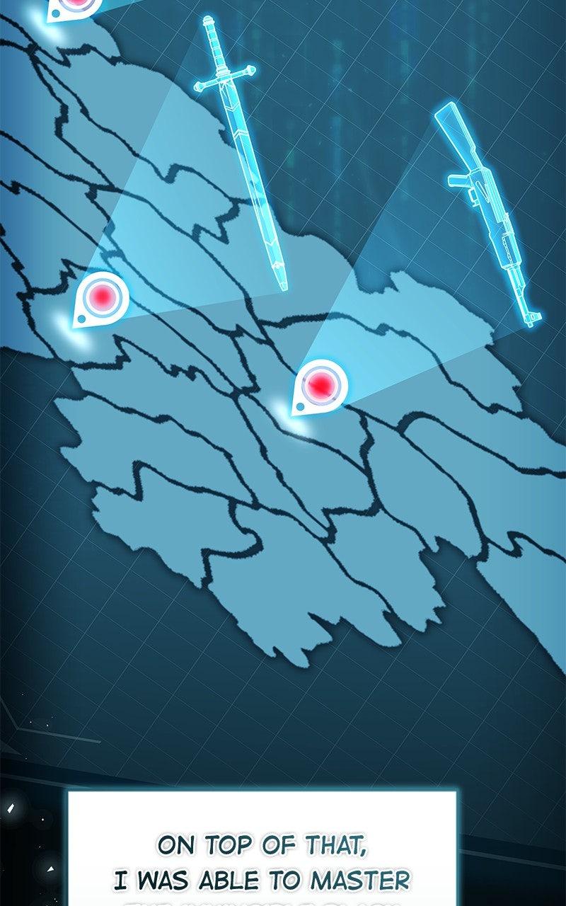 Ultimate Tutorial Warrior Episode 58 55