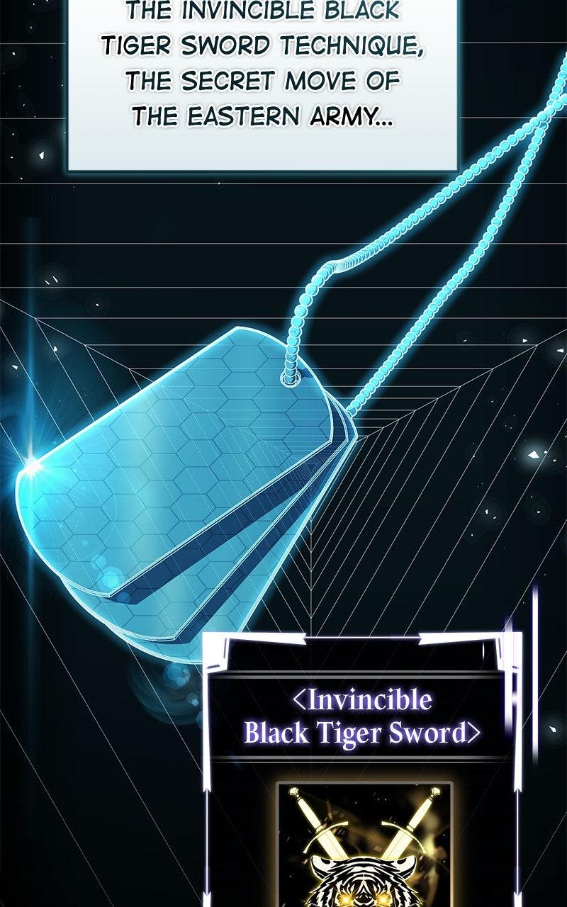 Ultimate Tutorial Warrior Episode 58 56