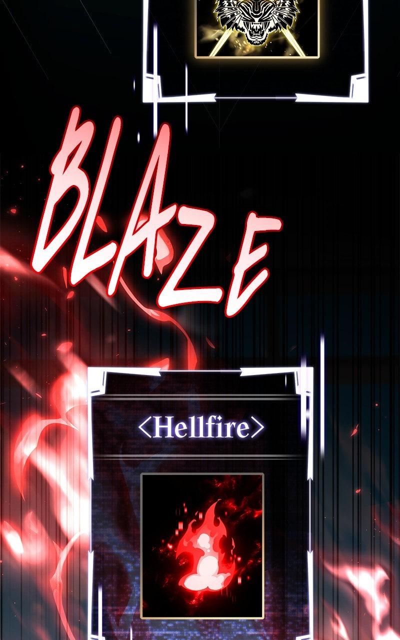 Ultimate Tutorial Warrior Episode 58 57