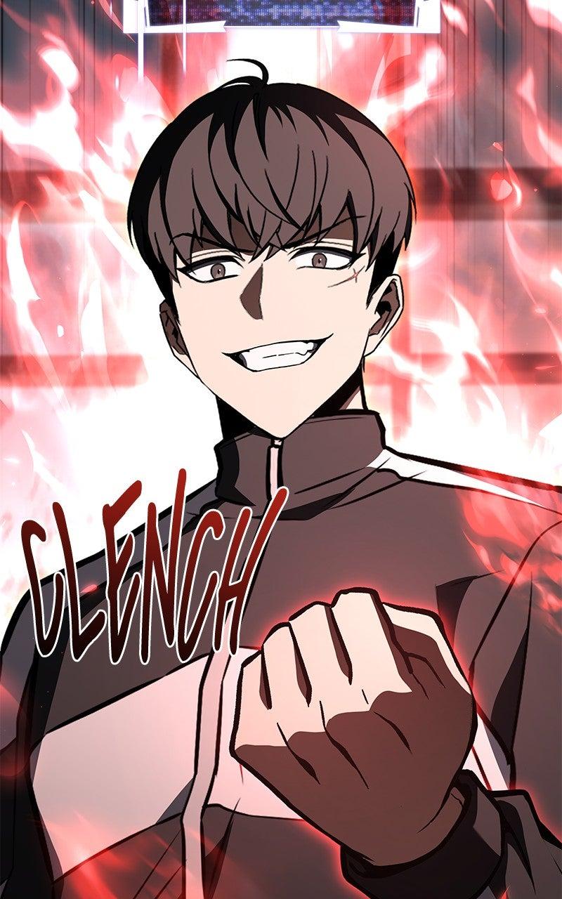 Ultimate Tutorial Warrior Episode 58 58