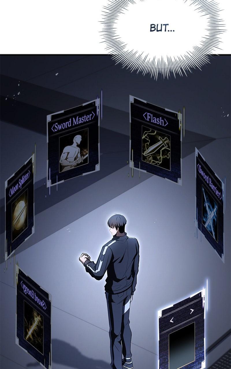 Ultimate Tutorial Warrior Episode 58 60