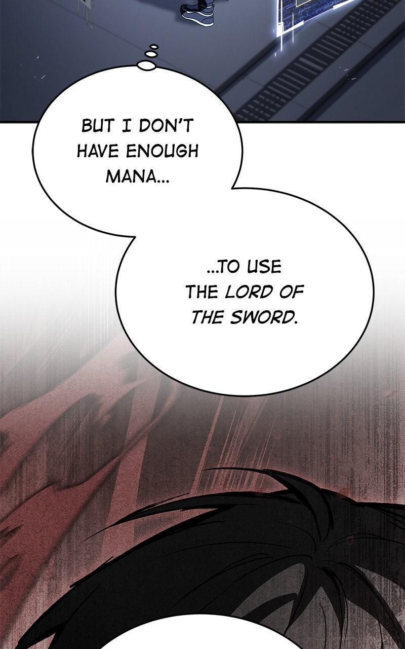 Ultimate Tutorial Warrior Episode 58 61