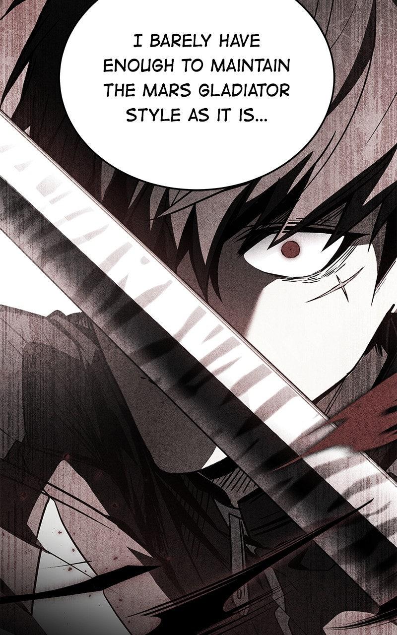 Ultimate Tutorial Warrior Episode 58 62