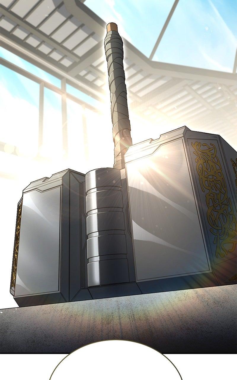 Ultimate Tutorial Warrior Episode 58 64