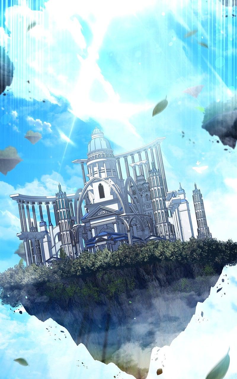 Ultimate Tutorial Warrior Episode 58 66