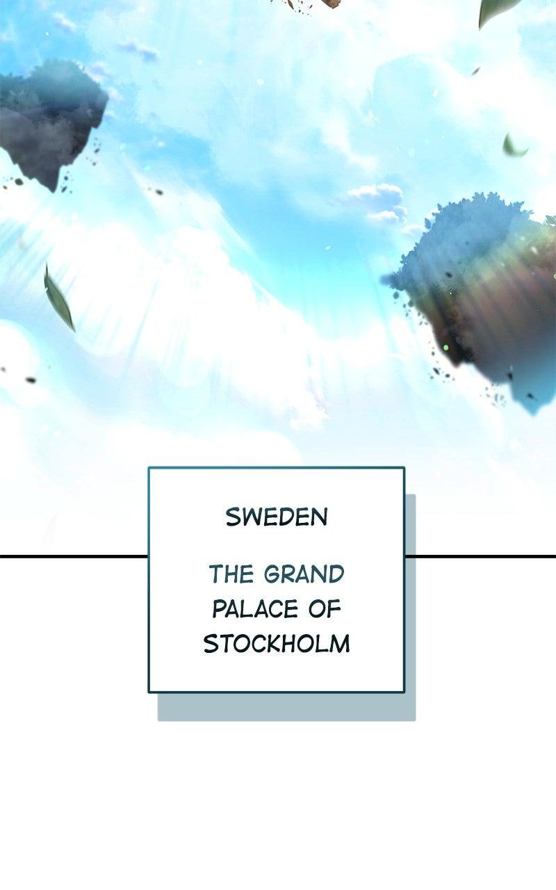 Ultimate Tutorial Warrior Episode 58 67