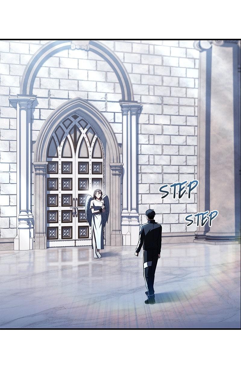 Ultimate Tutorial Warrior Episode 58 68