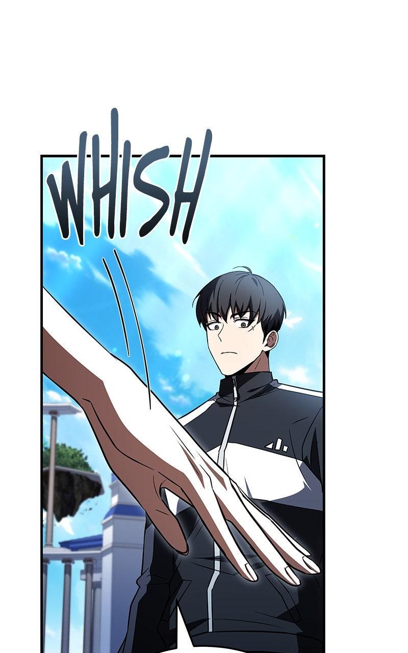 Ultimate Tutorial Warrior Episode 58 69