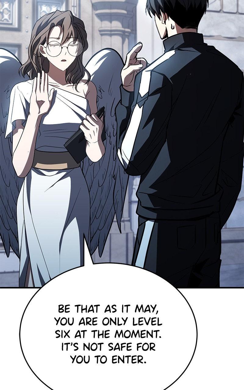 Ultimate Tutorial Warrior Episode 58 71