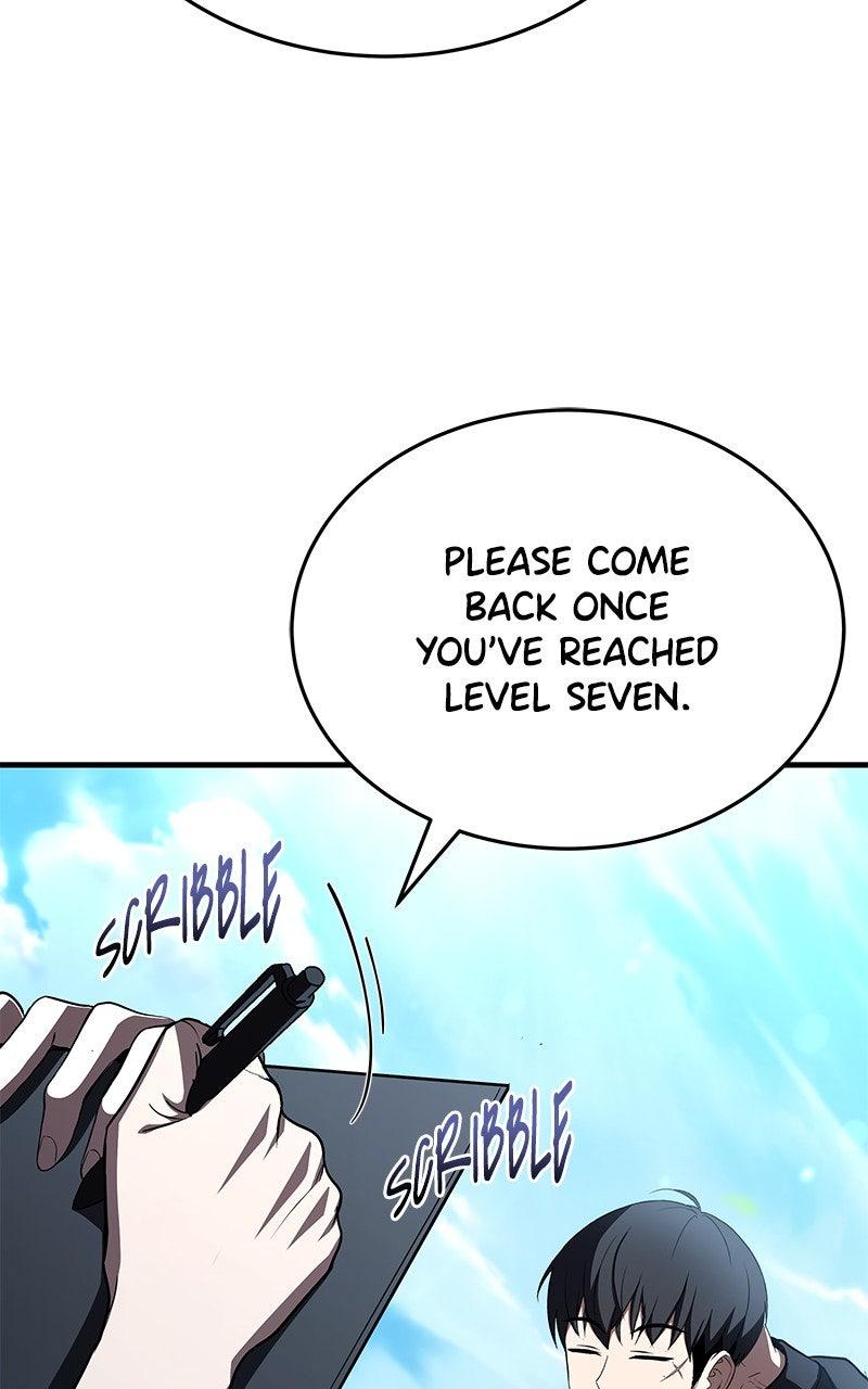 Ultimate Tutorial Warrior Episode 58 72