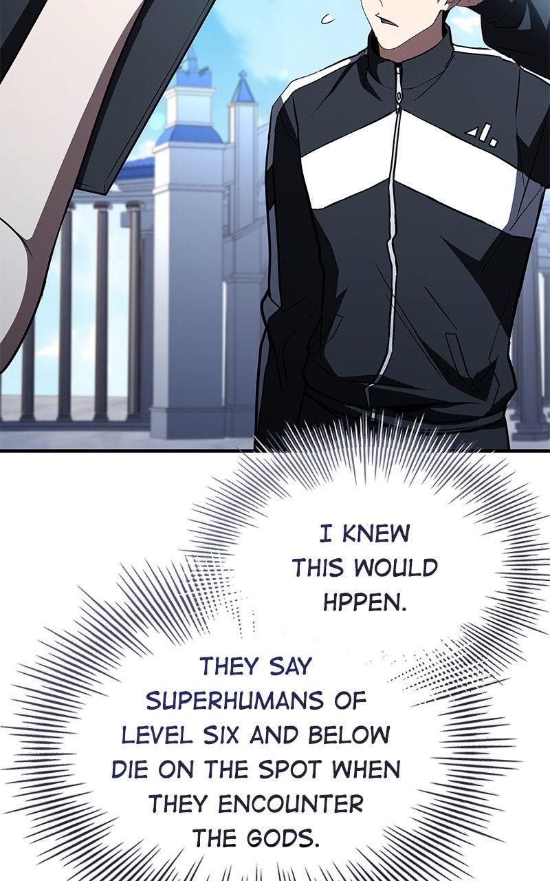 Ultimate Tutorial Warrior Episode 58 73