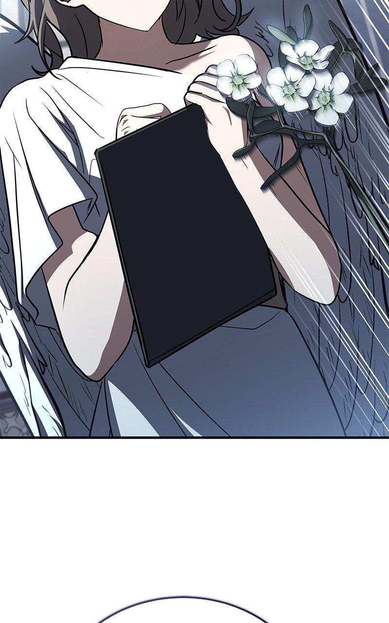 Ultimate Tutorial Warrior Episode 58 75