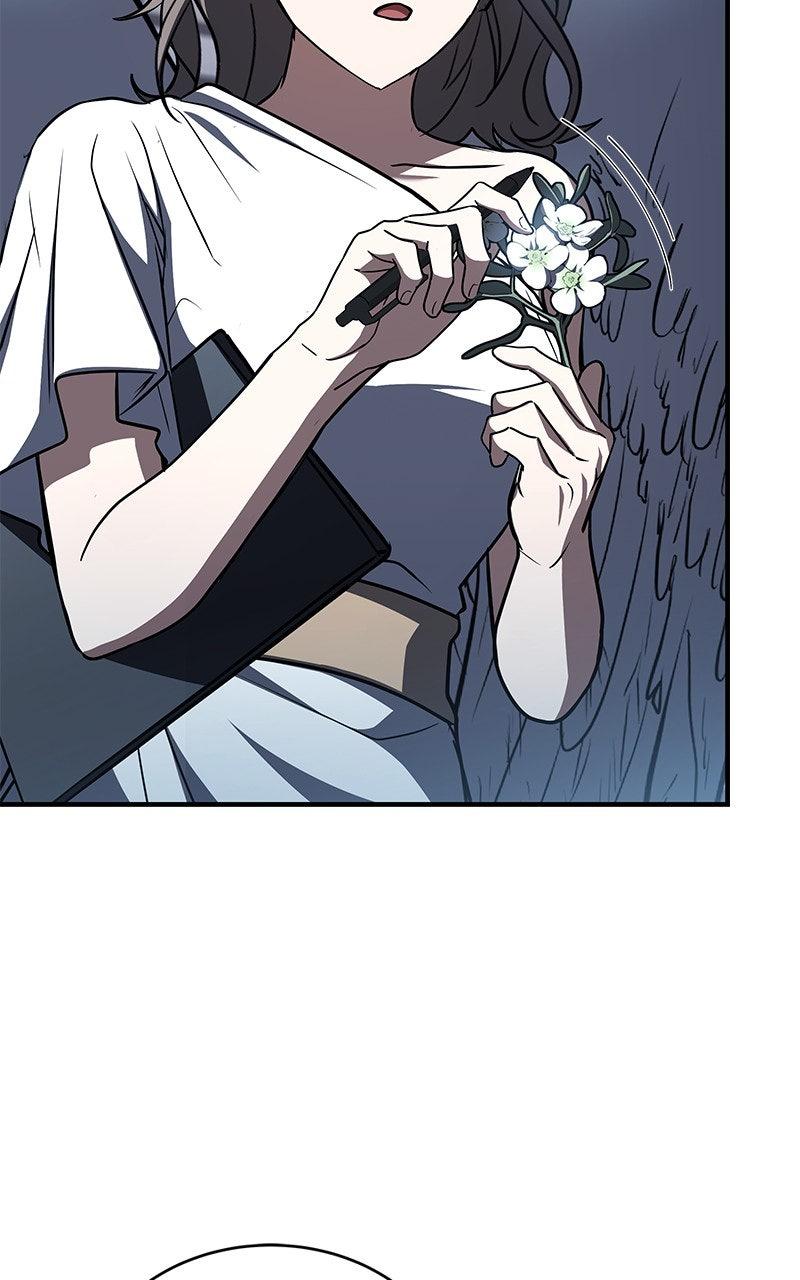 Ultimate Tutorial Warrior Episode 58 78