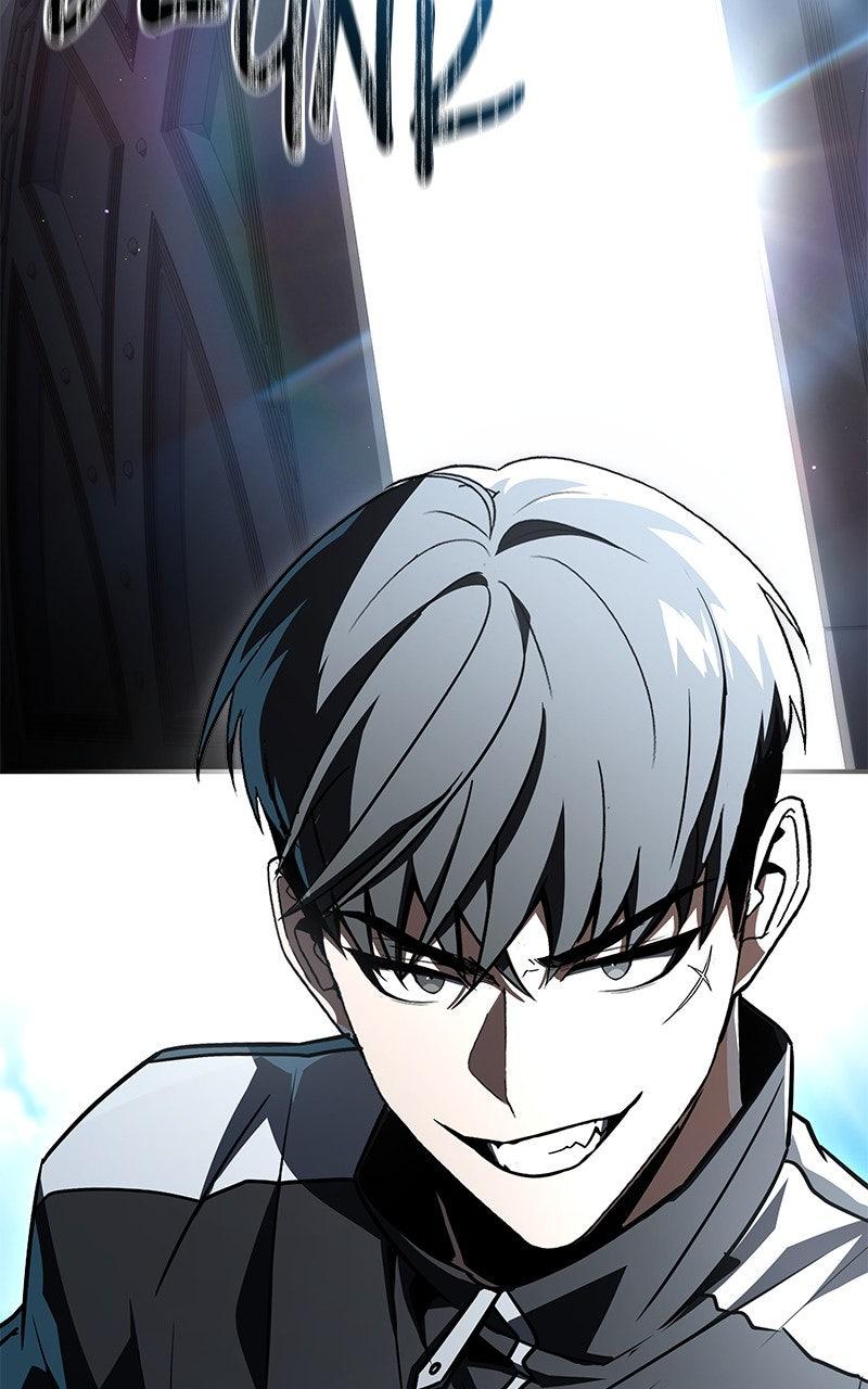 Ultimate Tutorial Warrior Episode 58 81