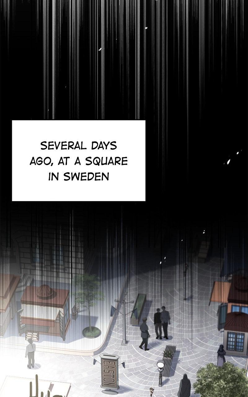 Ultimate Tutorial Warrior Episode 58 83