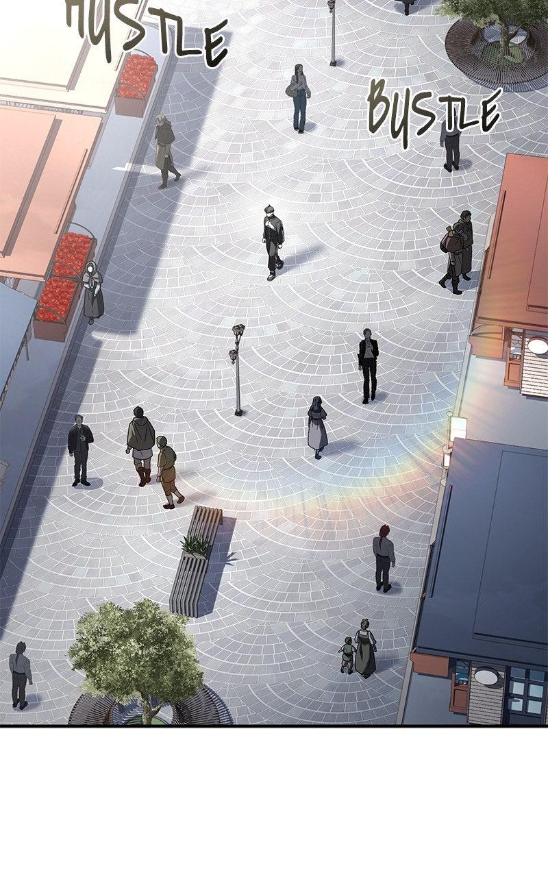 Ultimate Tutorial Warrior Episode 58 84