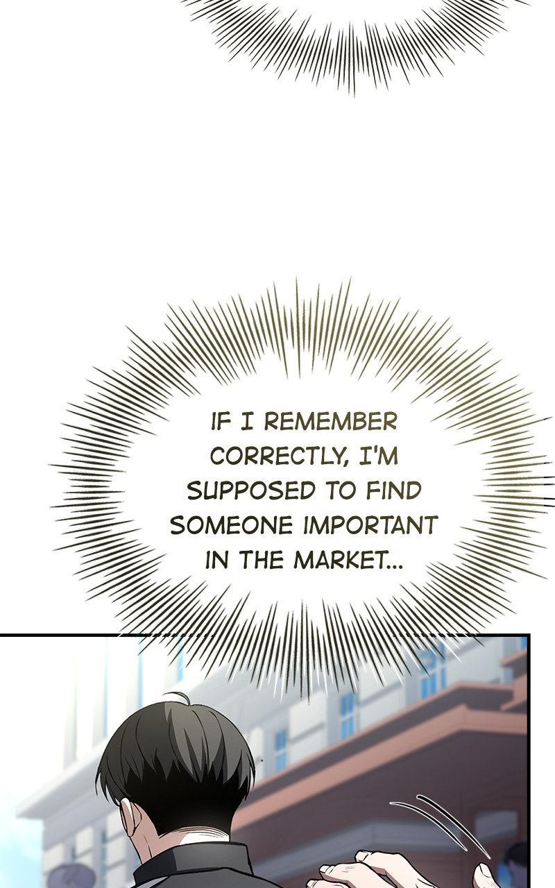 Ultimate Tutorial Warrior Episode 58 87