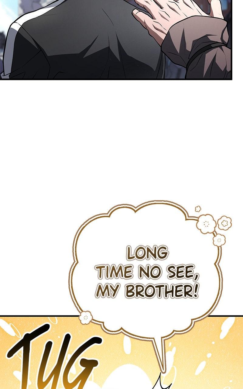 Ultimate Tutorial Warrior Episode 58 88