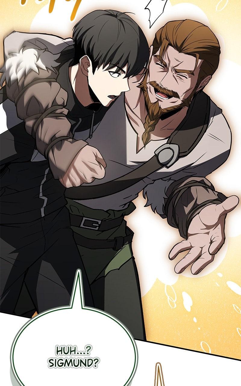 Ultimate Tutorial Warrior Episode 58 89