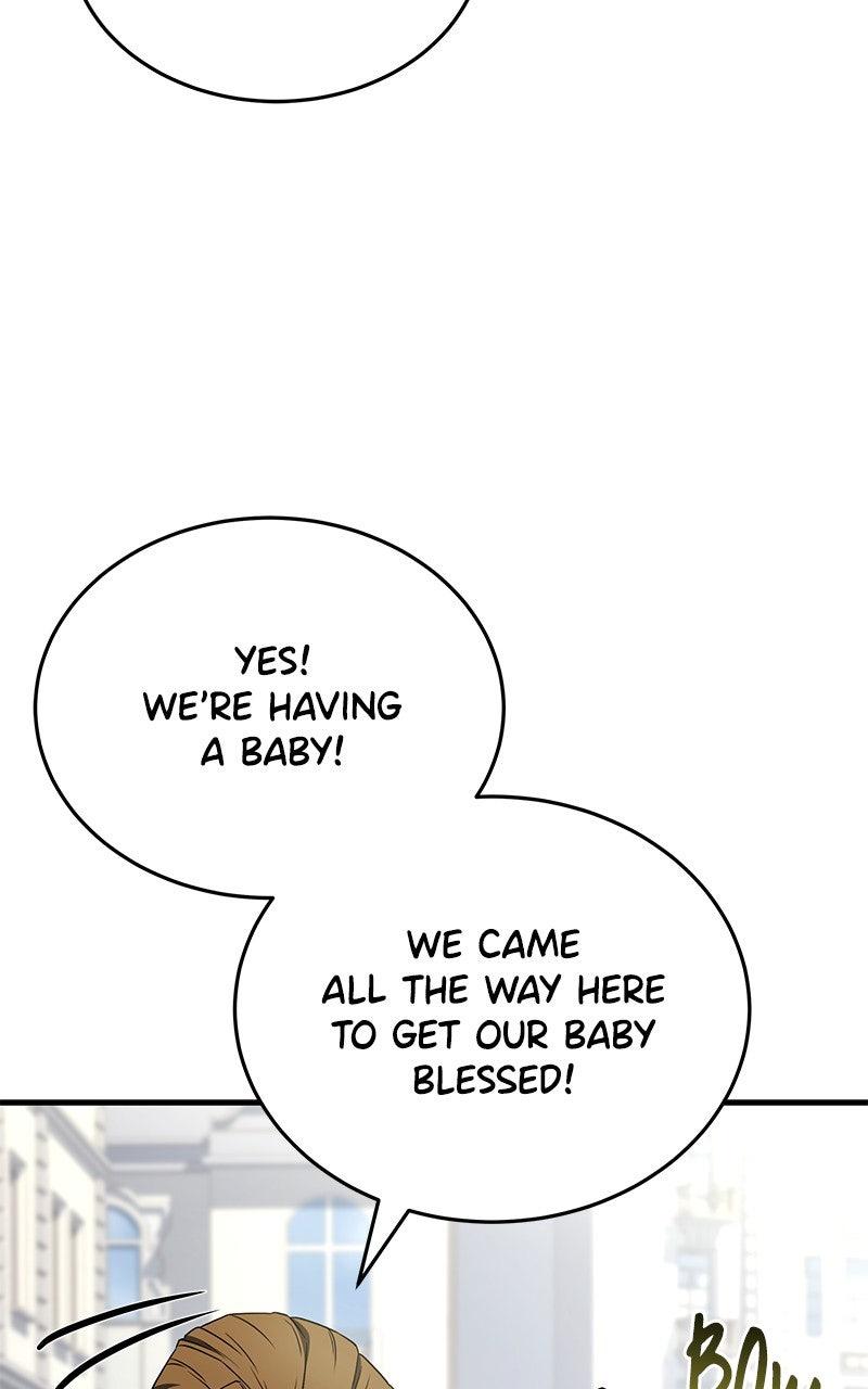 Ultimate Tutorial Warrior Episode 58 92