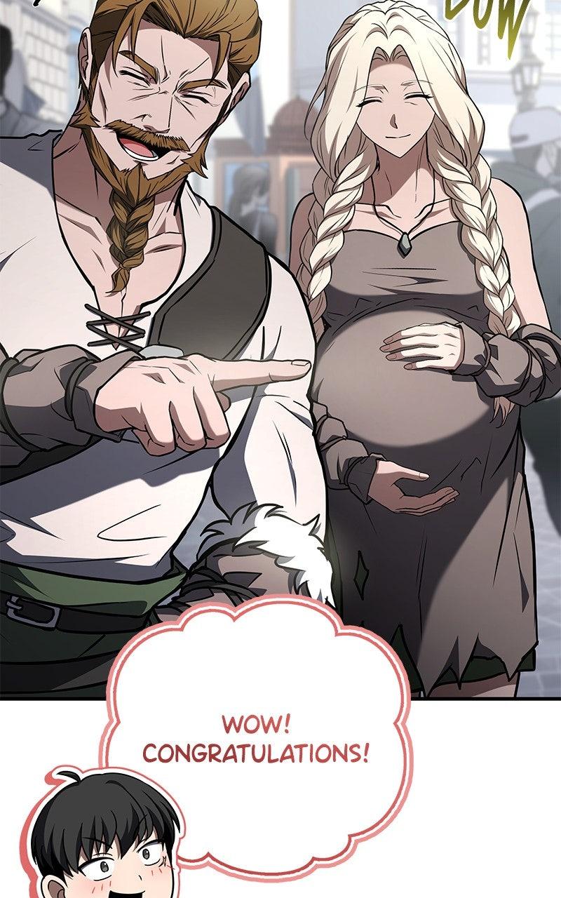 Ultimate Tutorial Warrior Episode 58 93