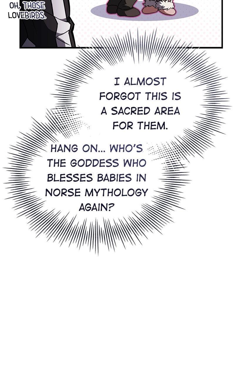 Ultimate Tutorial Warrior Episode 58 95