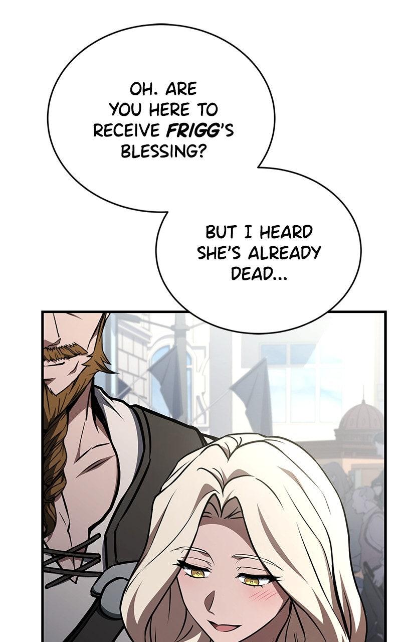 Ultimate Tutorial Warrior Episode 58 96