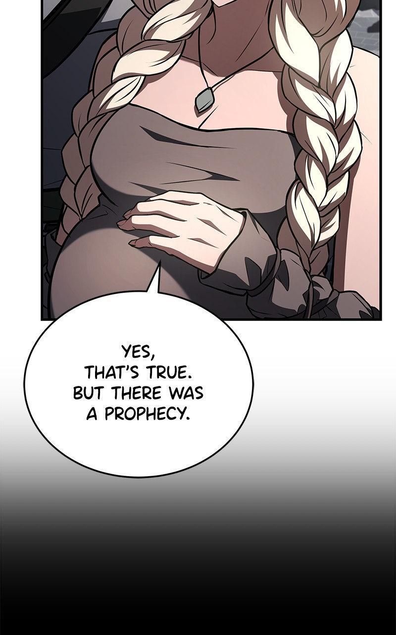 Ultimate Tutorial Warrior Episode 58 97