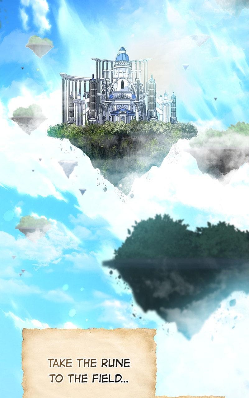 Ultimate Tutorial Warrior Episode 58 99