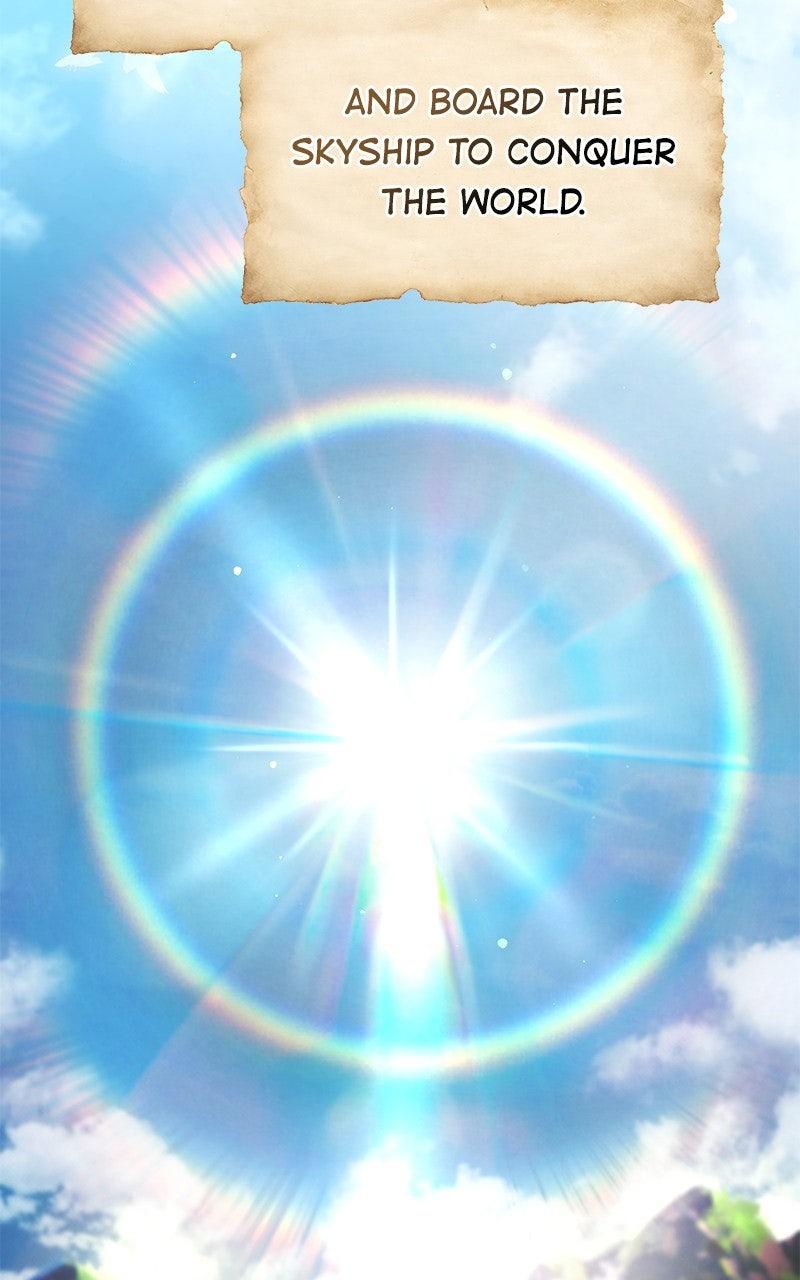 Ultimate Tutorial Warrior Episode 58 100