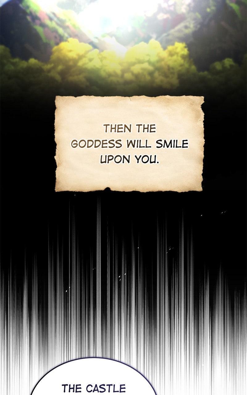 Ultimate Tutorial Warrior Episode 58 101