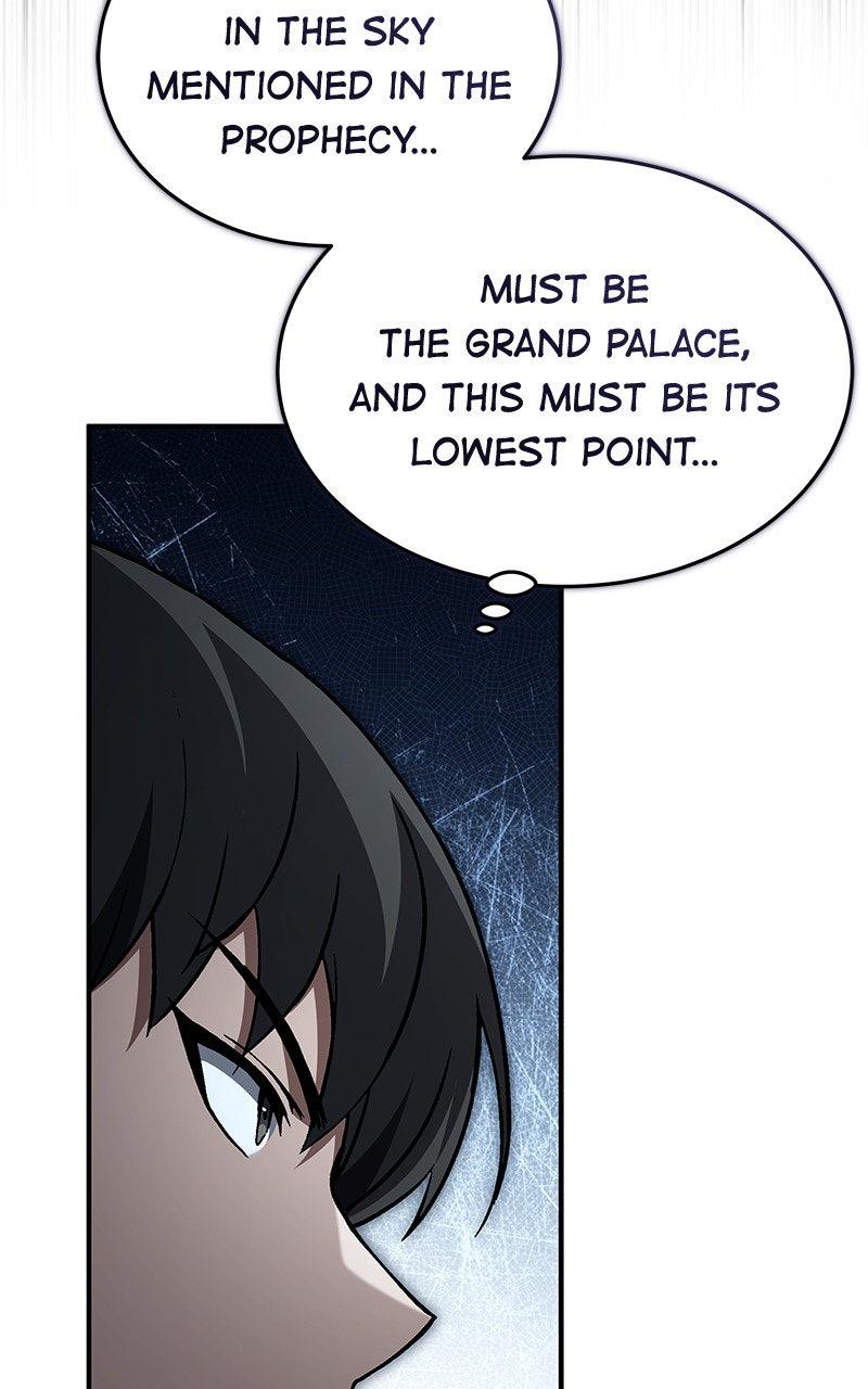 Ultimate Tutorial Warrior Episode 58 102