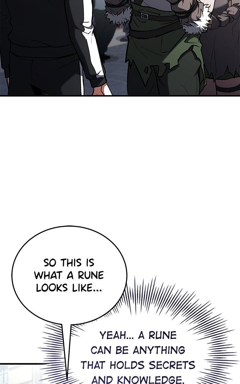 Ultimate Tutorial Warrior Episode 58 104