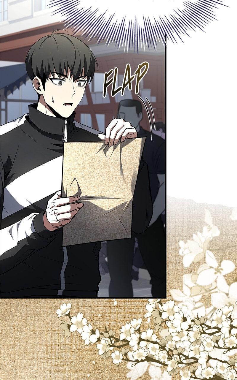 Ultimate Tutorial Warrior Episode 58 105