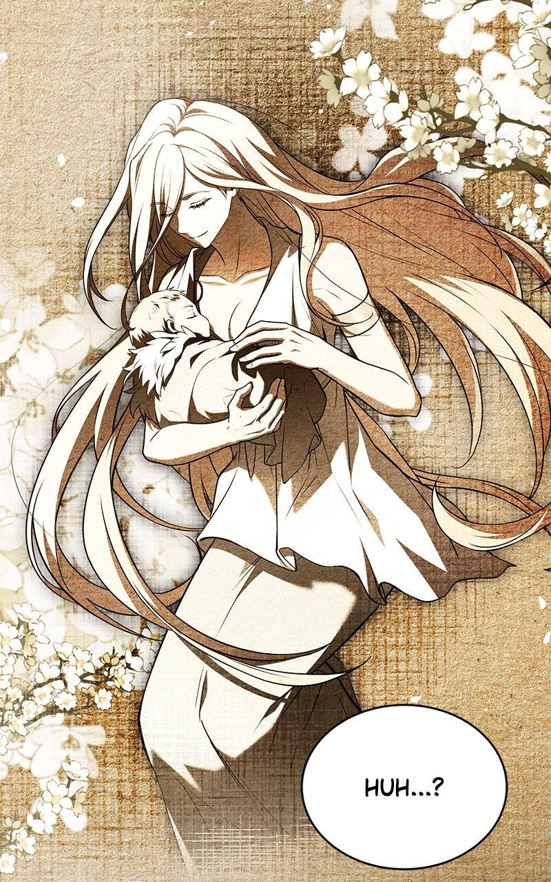 Ultimate Tutorial Warrior Episode 58 106