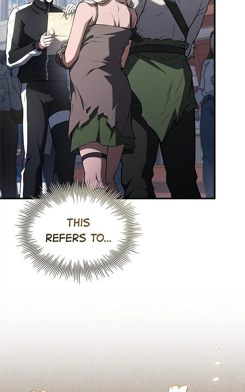 Ultimate Tutorial Warrior Episode 58 108