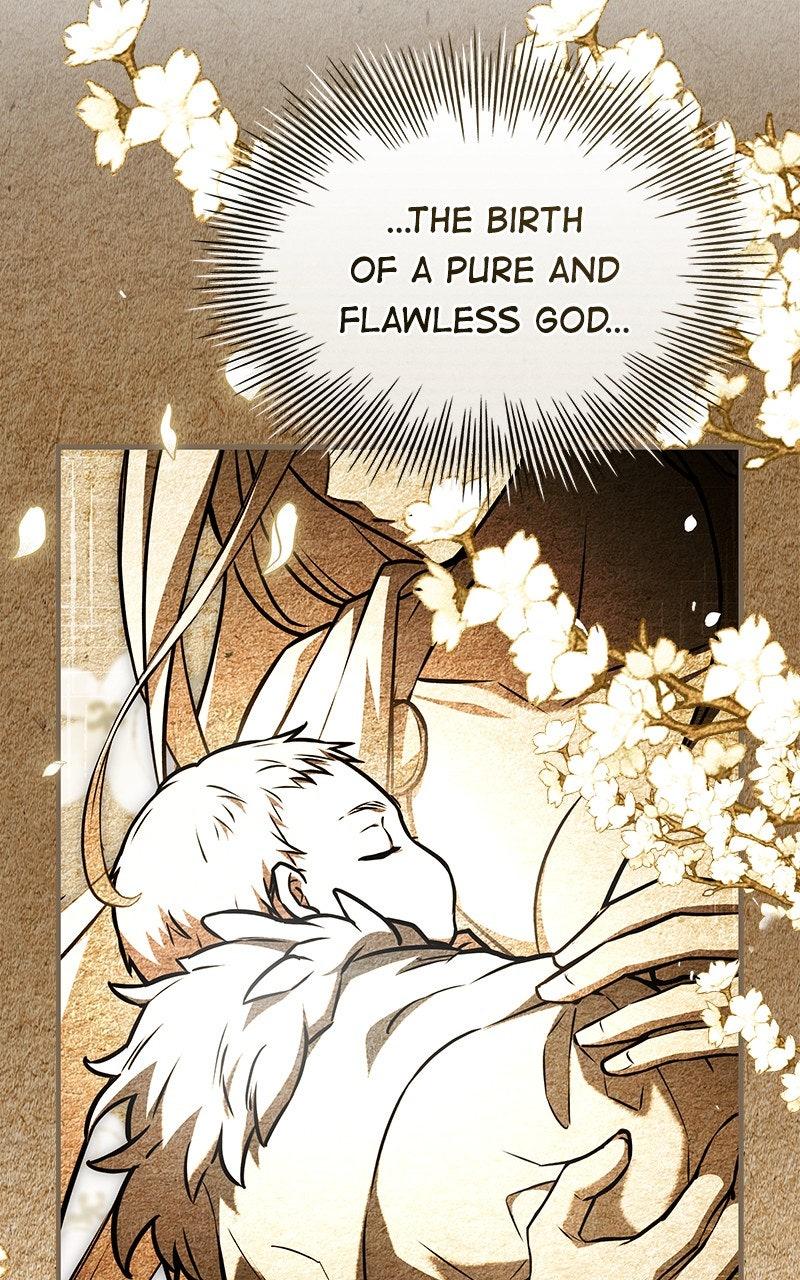 Ultimate Tutorial Warrior Episode 58 109