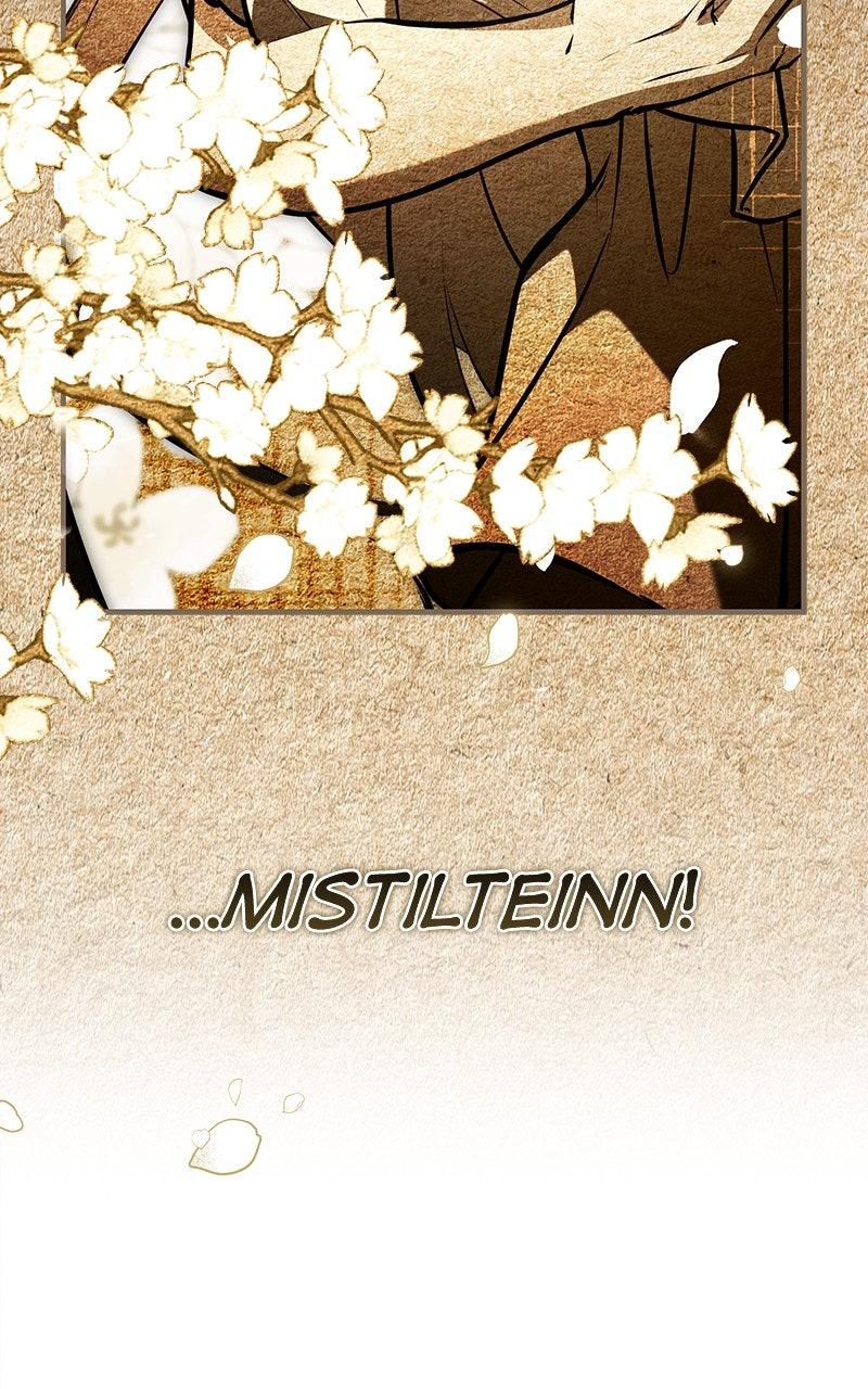 Ultimate Tutorial Warrior Episode 58 110